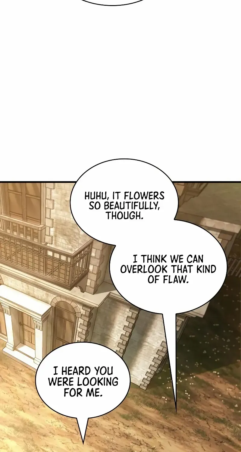 Omniscient Reader’s Viewpoint Zinmanga X Chapter 181 Page 82