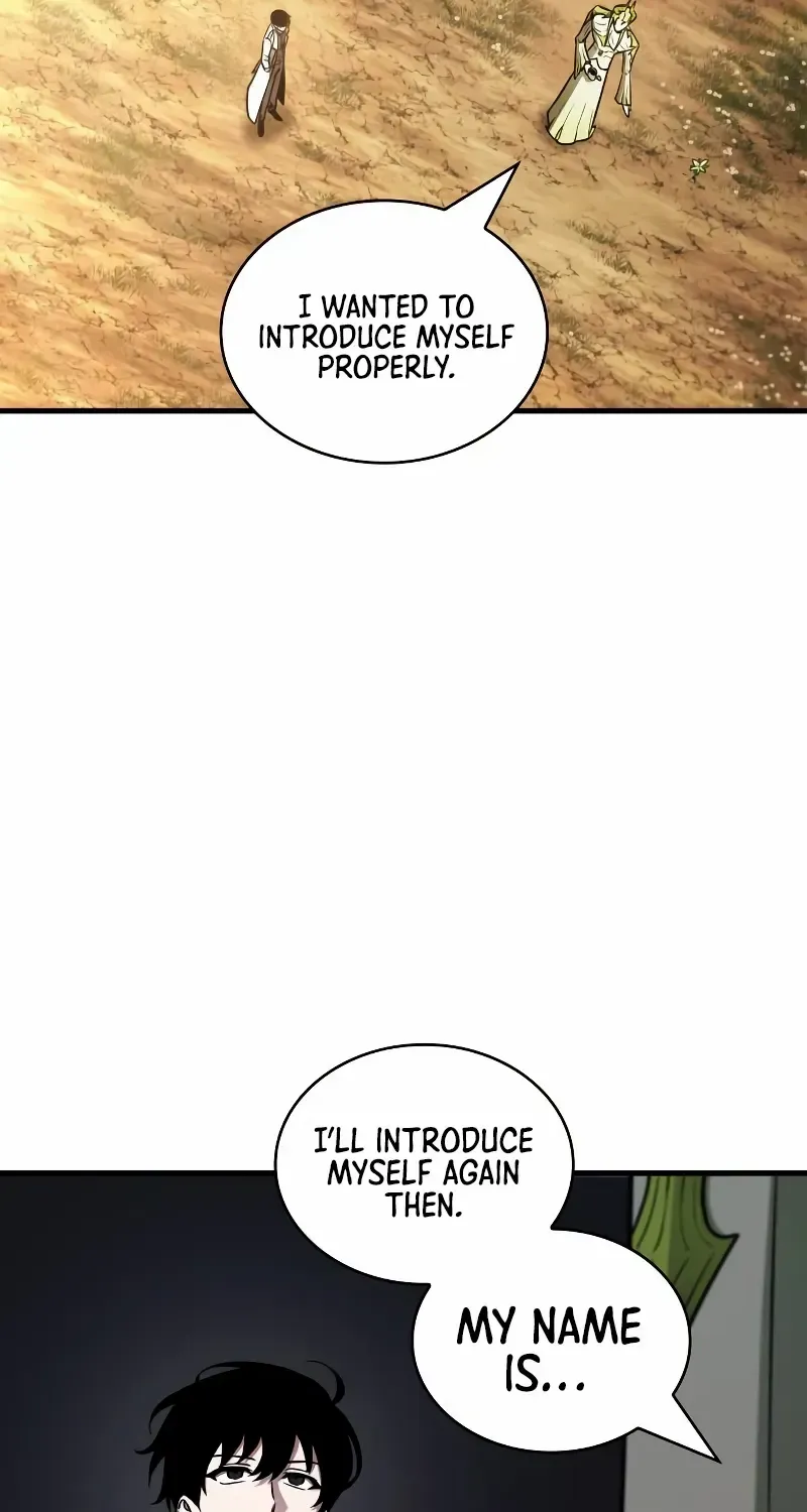Omniscient Reader’s Viewpoint Zinmanga X Chapter 181 Page 83