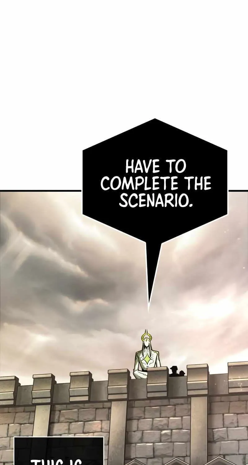 Omniscient Reader’s Viewpoint Zinmanga X Chapter 180 Page 59