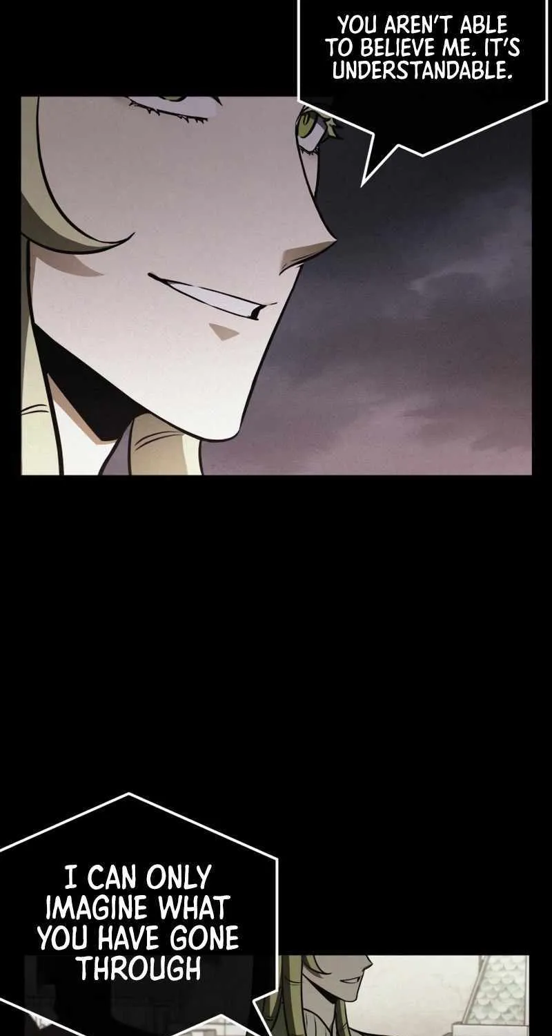 Omniscient Reader’s Viewpoint Zinmanga X Chapter 180 Page 76