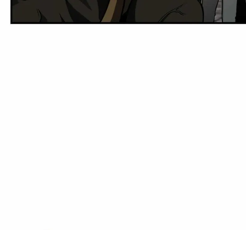 Omniscient Reader’s Viewpoint Zinmanga X Chapter 180 Page 95