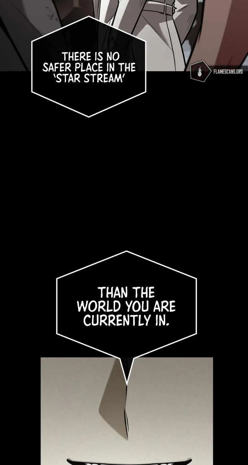 Omniscient Reader’s Viewpoint Zinmanga X Chapter 180 Page 98
