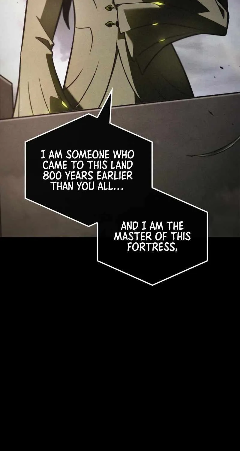 Omniscient Reader’s Viewpoint Zinmanga X Chapter 180 Page 102