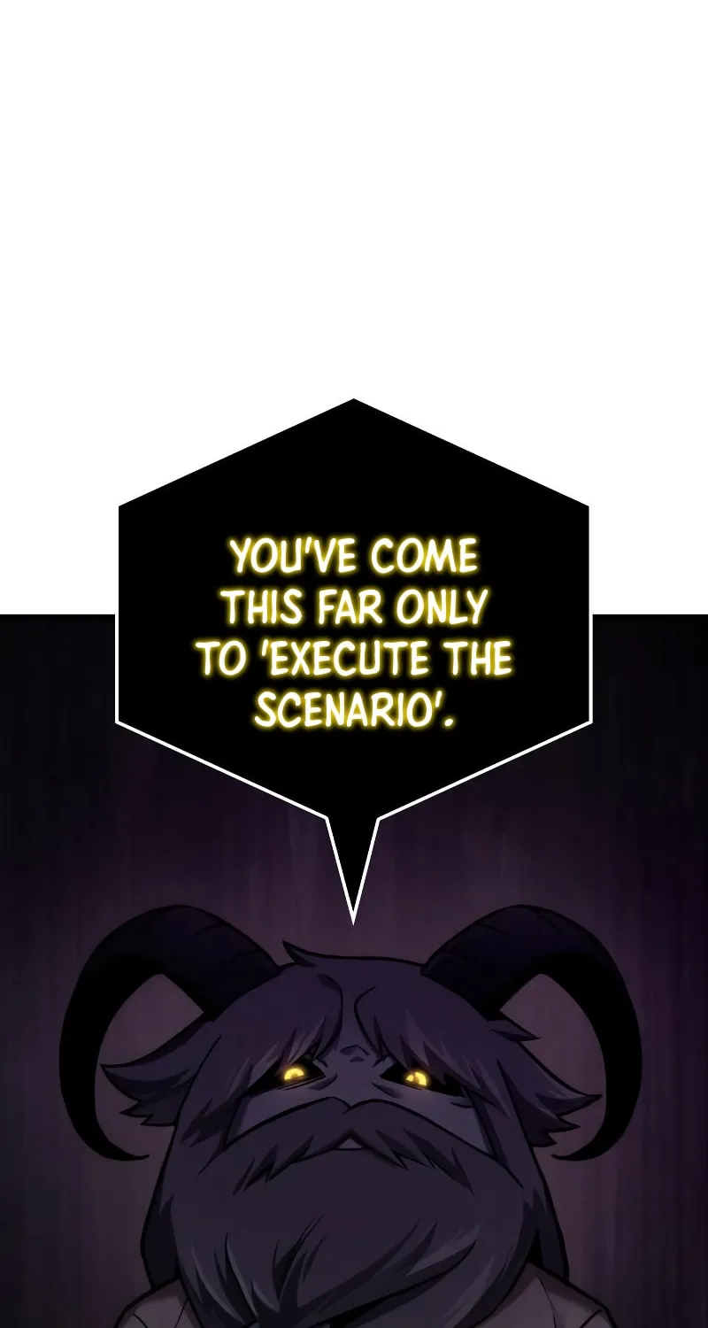 Omniscient Reader’s Viewpoint Zinmanga X Chapter 179 Page 67