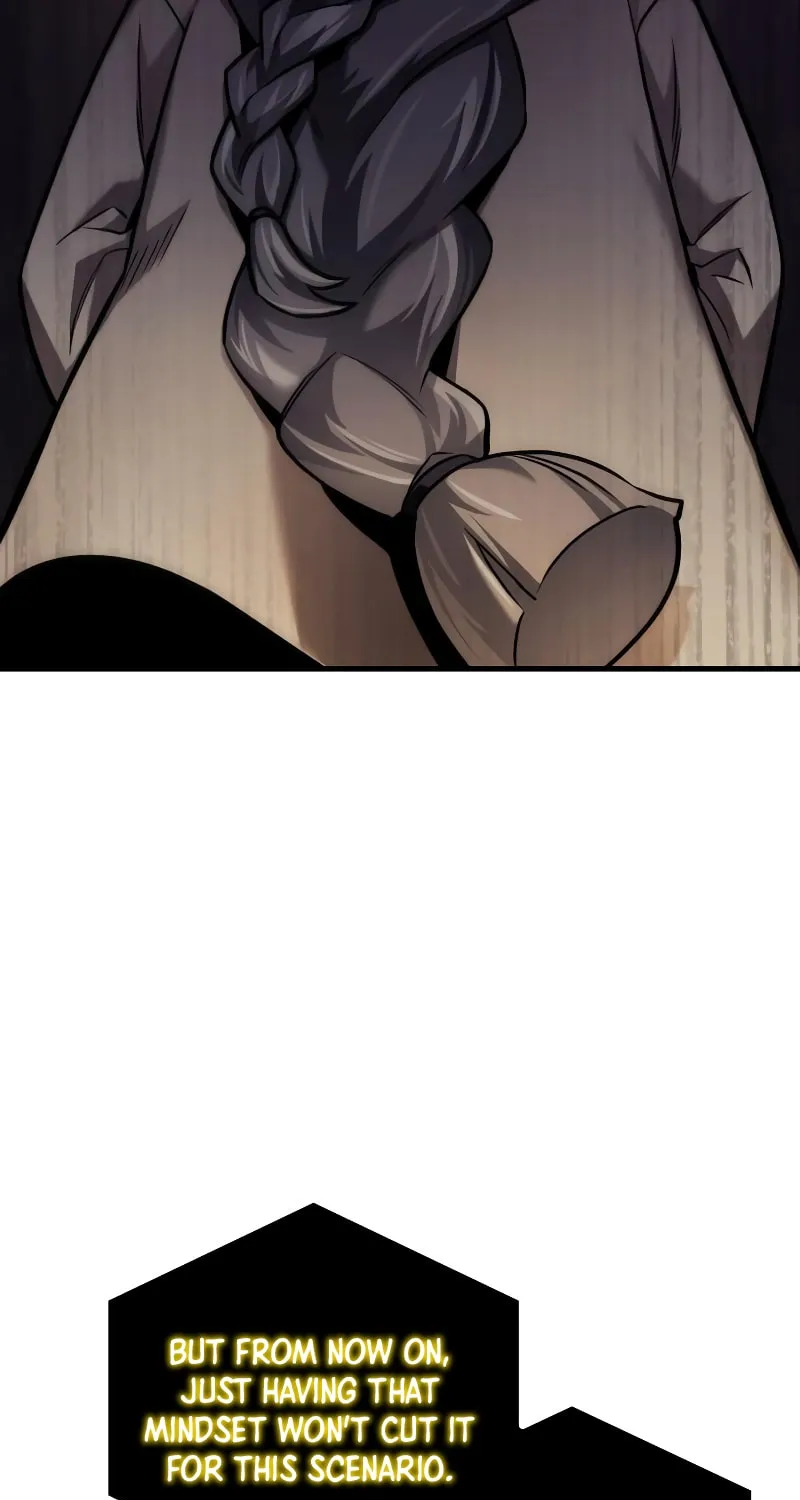 Omniscient Reader’s Viewpoint Zinmanga X Chapter 179 Page 68