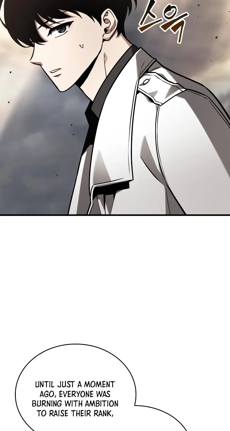 Omniscient Reader’s Viewpoint Zinmanga X Chapter 179 Page 75