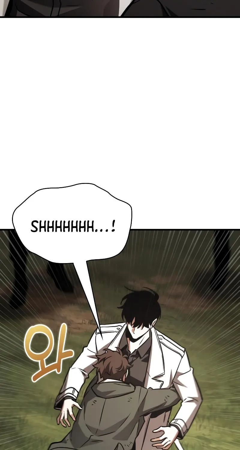 Omniscient Reader’s Viewpoint Zinmanga X Chapter 179 Page 81