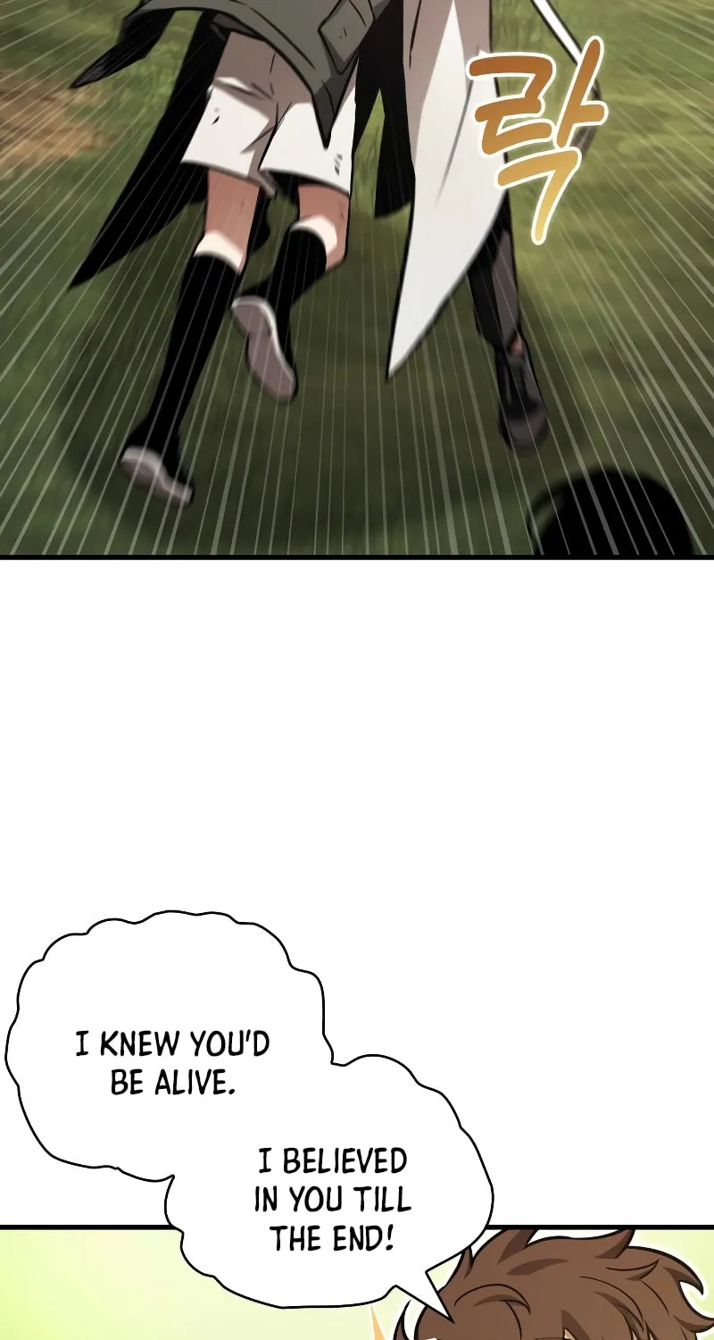 Omniscient Reader’s Viewpoint Zinmanga X Chapter 179 Page 82
