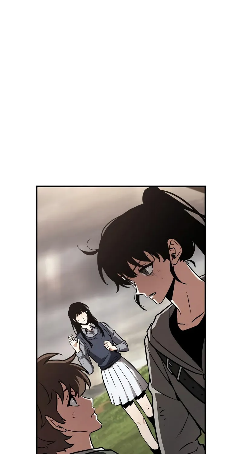 Omniscient Reader’s Viewpoint Zinmanga X Chapter 179 Page 88