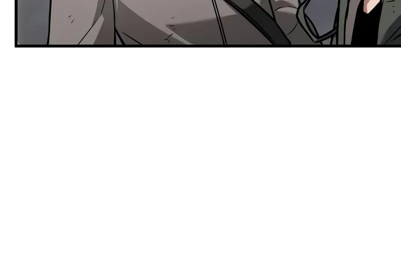 Omniscient Reader’s Viewpoint Zinmanga X Chapter 179 Page 98