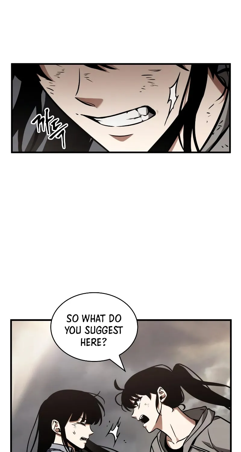Omniscient Reader’s Viewpoint Zinmanga X Chapter 179 Page 102