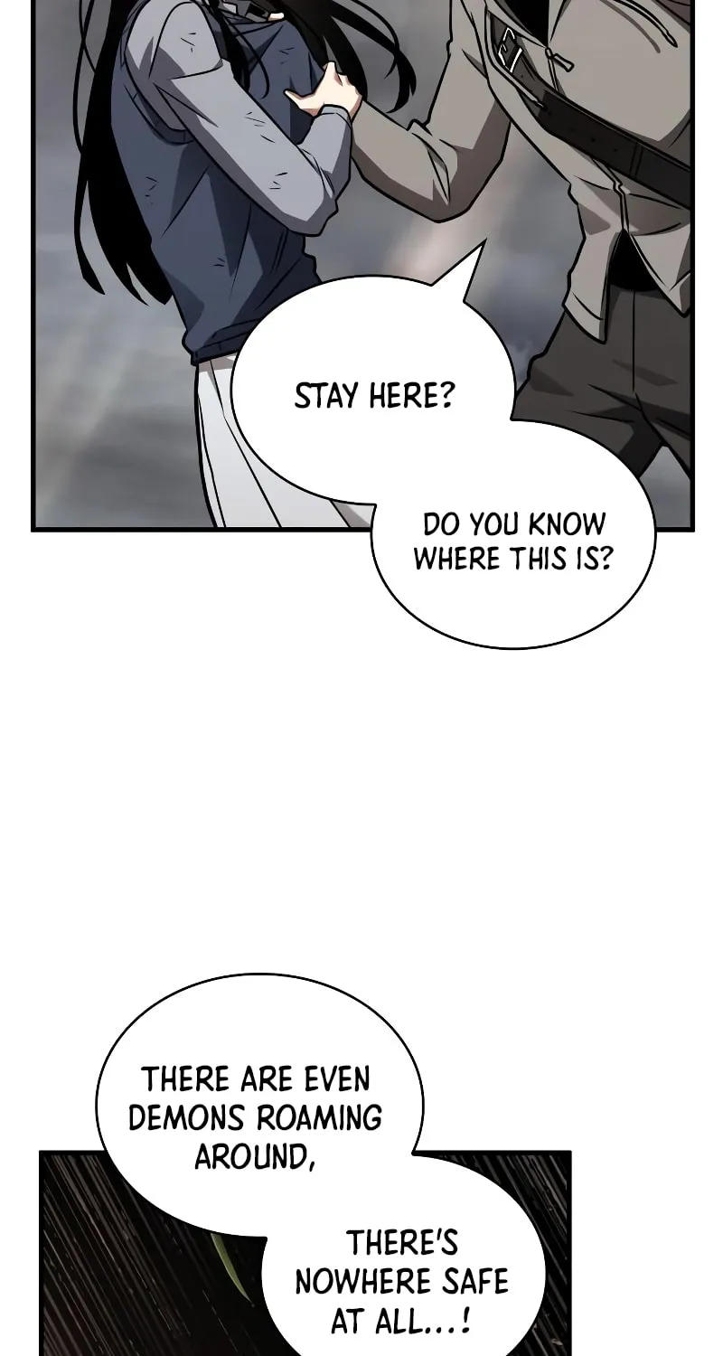 Omniscient Reader’s Viewpoint Zinmanga X Chapter 179 Page 103