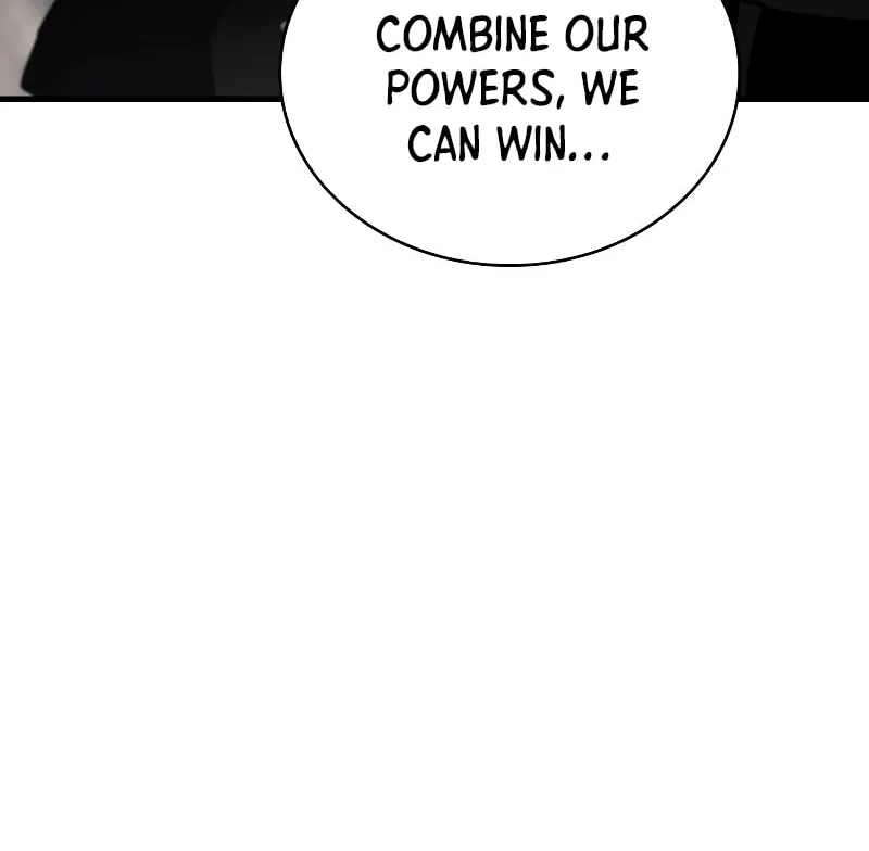 Omniscient Reader’s Viewpoint Zinmanga X Chapter 179 Page 117