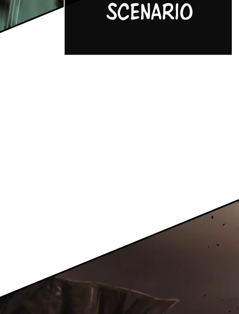 Omniscient Reader’s Viewpoint Zinmanga X Chapter 179 Page 124