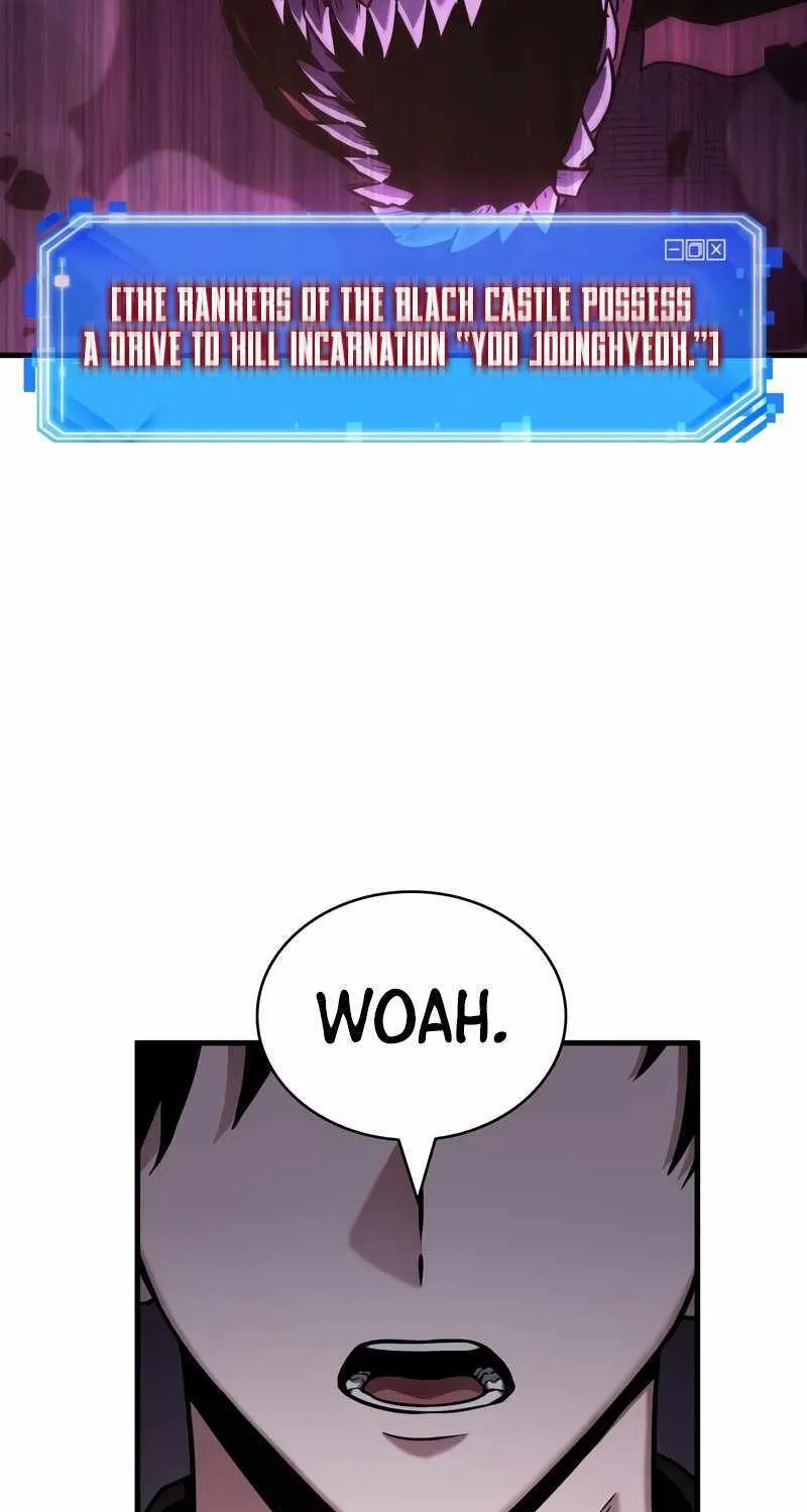 Omniscient Reader’s Viewpoint Zinmanga X Chapter 178 Page 23