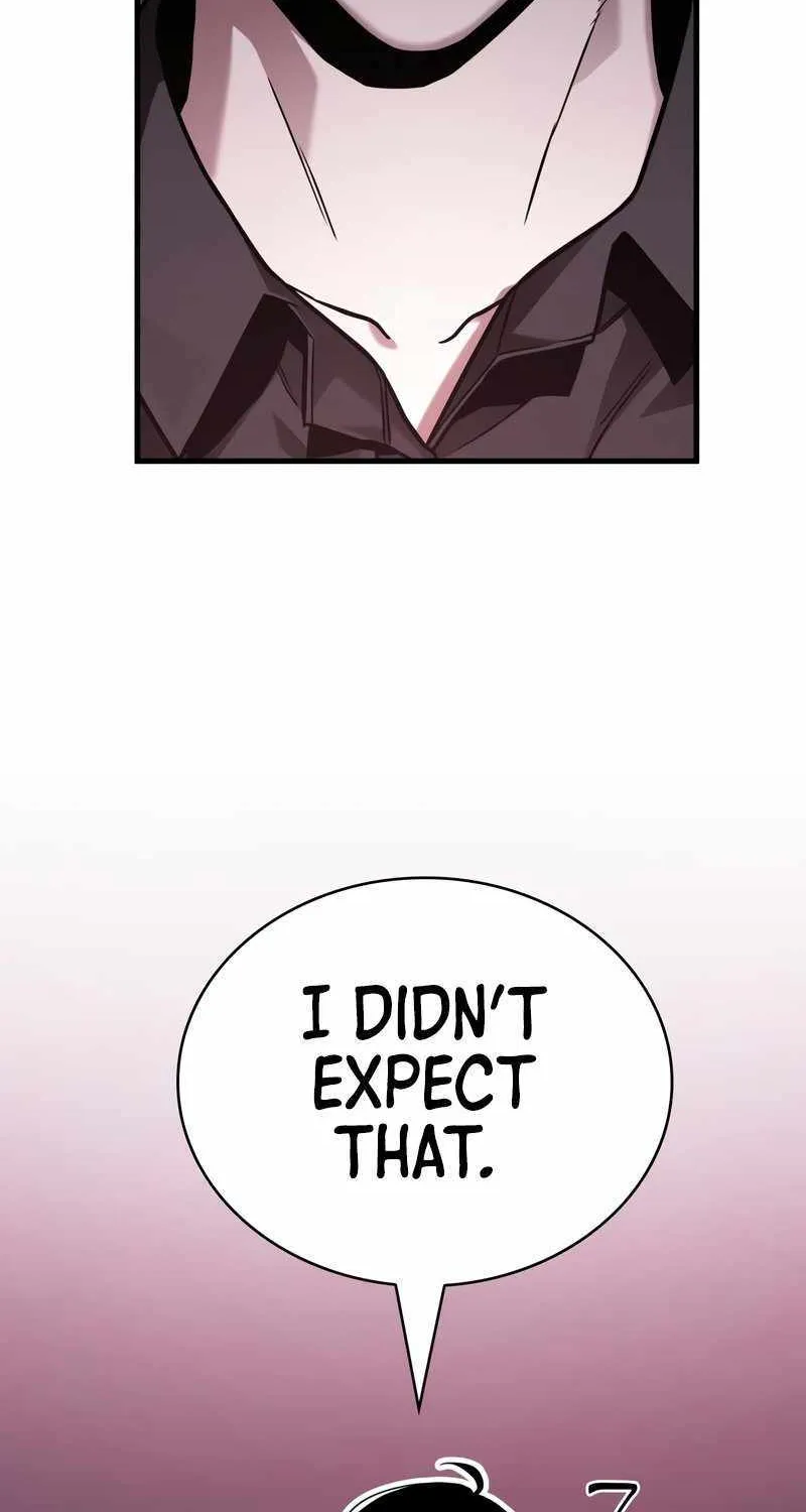 Omniscient Reader’s Viewpoint Zinmanga X Chapter 178 Page 24