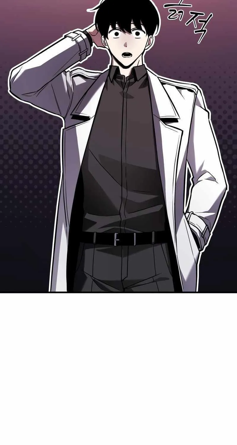 Omniscient Reader’s Viewpoint Zinmanga X Chapter 178 Page 25