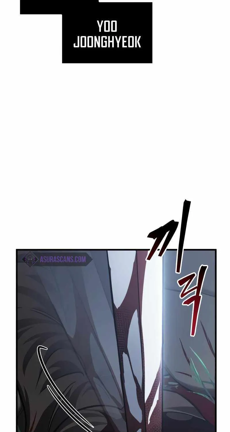 Omniscient Reader’s Viewpoint Zinmanga X Chapter 178 Page 27