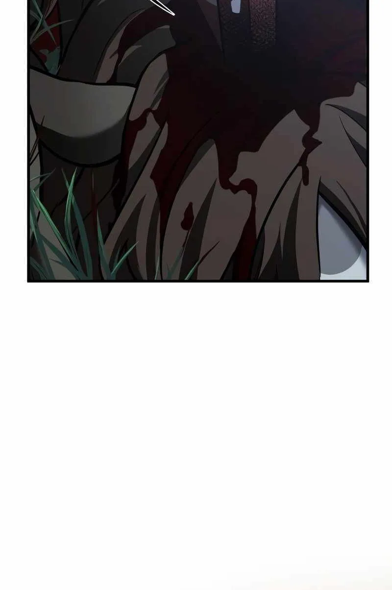 Omniscient Reader’s Viewpoint Zinmanga X Chapter 178 Page 28
