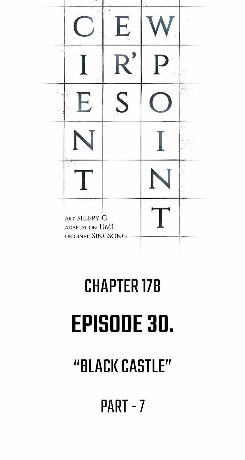 Omniscient Reader’s Viewpoint Zinmanga X Chapter 178 Page 33