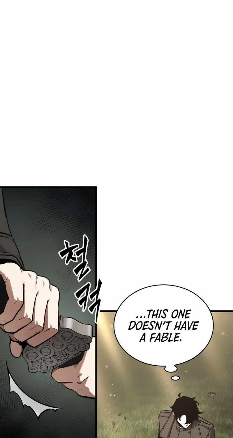 Omniscient Reader’s Viewpoint Zinmanga X Chapter 178 Page 34