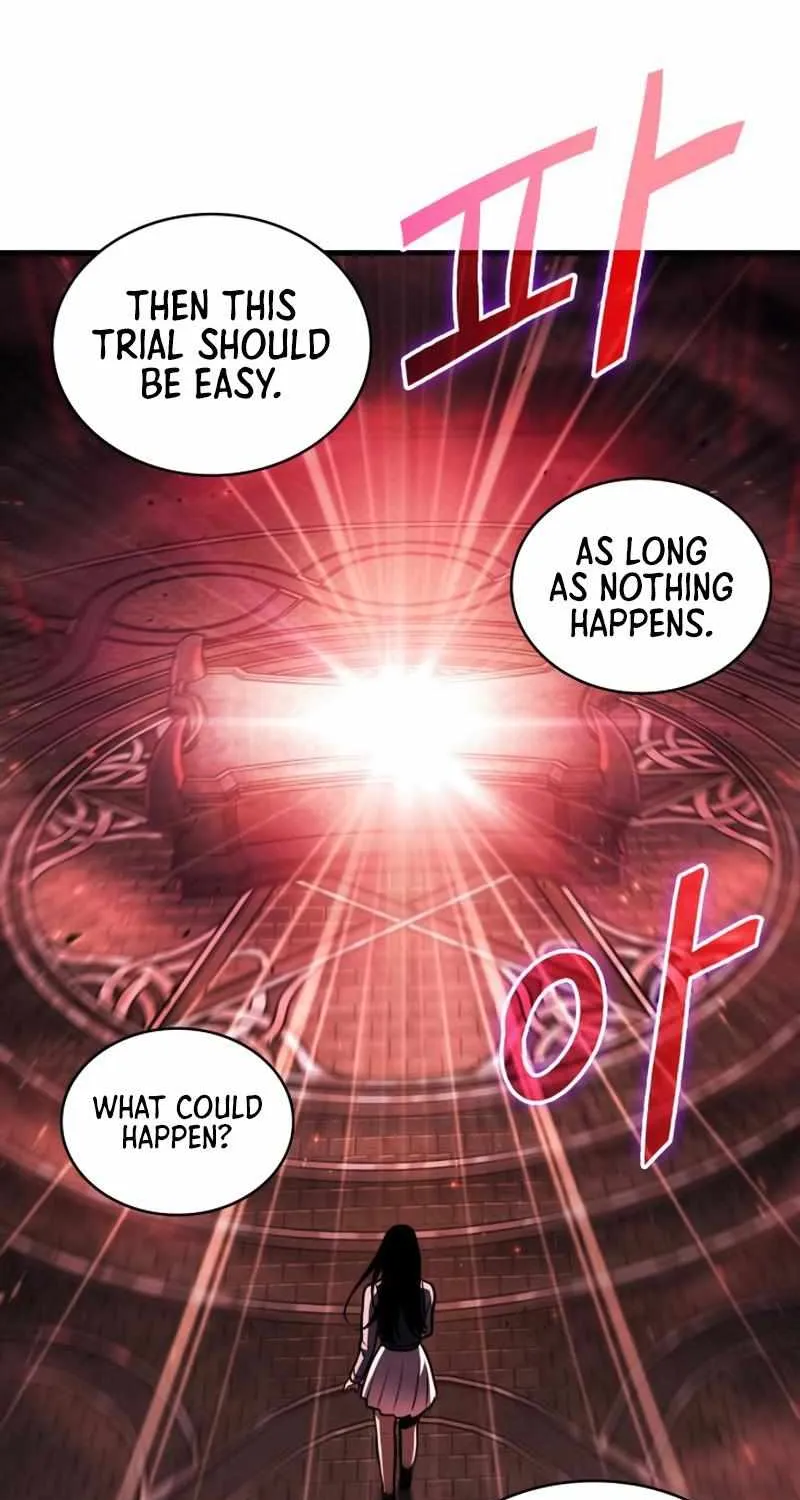 Omniscient Reader’s Viewpoint Zinmanga X Chapter 176 Page 71