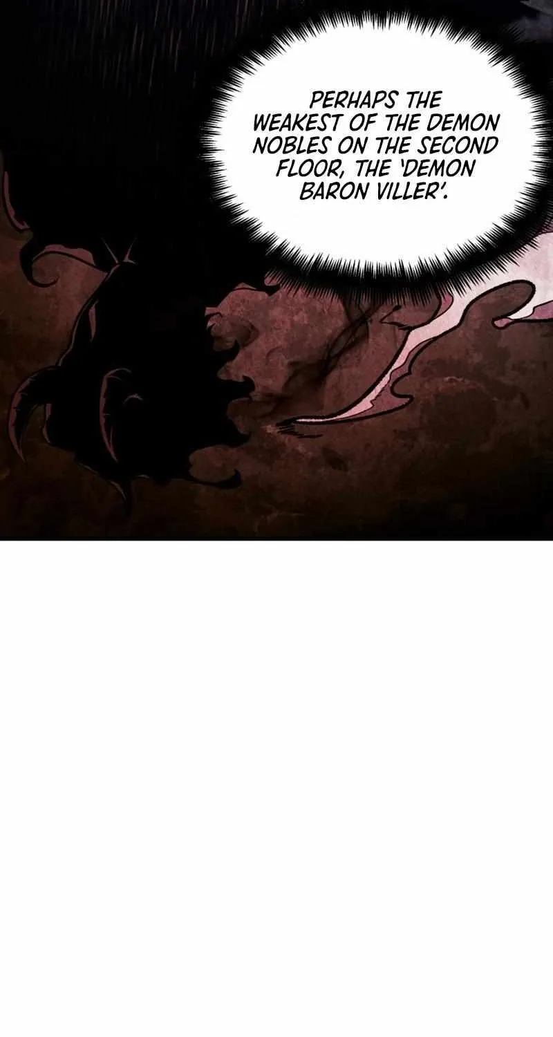 Omniscient Reader’s Viewpoint Zinmanga X Chapter 176 Page 75