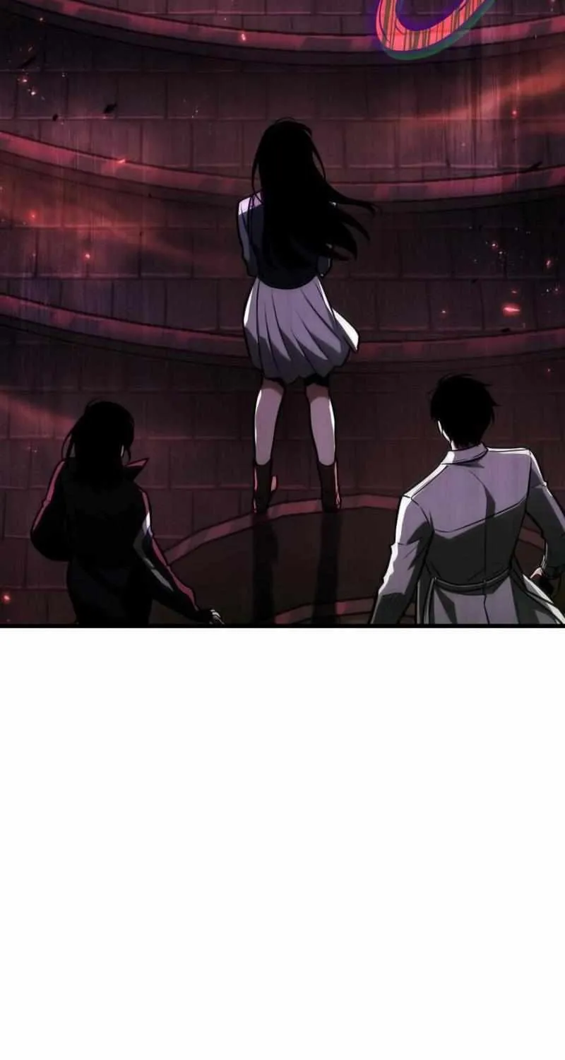 Omniscient Reader’s Viewpoint Zinmanga X Chapter 176 Page 87