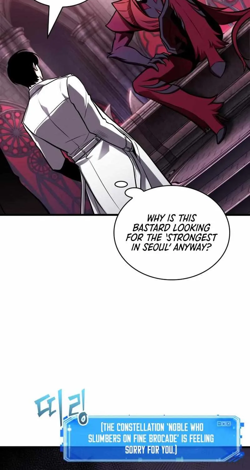 Omniscient Reader’s Viewpoint Zinmanga X Chapter 176 Page 103