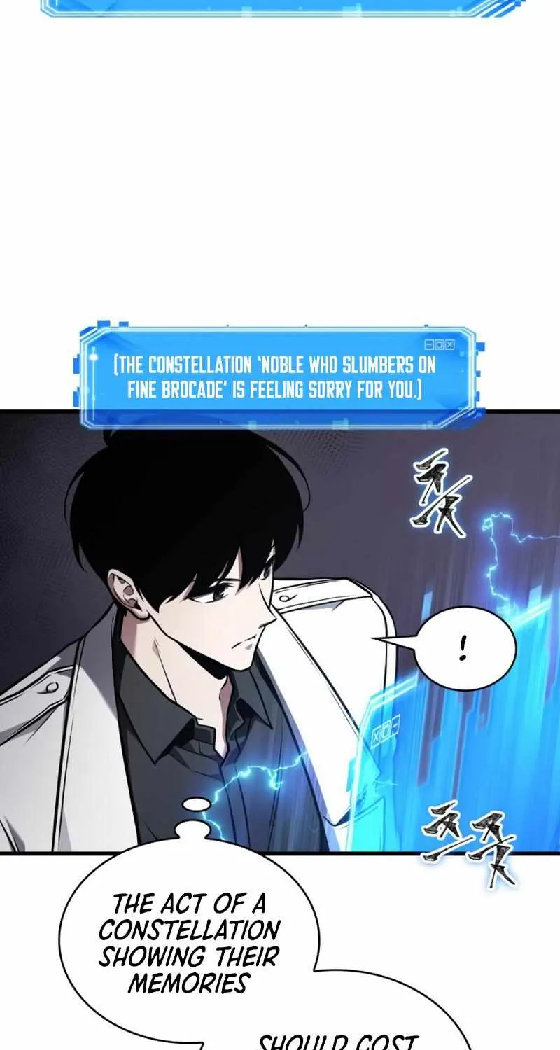 Omniscient Reader’s Viewpoint Zinmanga X Chapter 176 Page 106