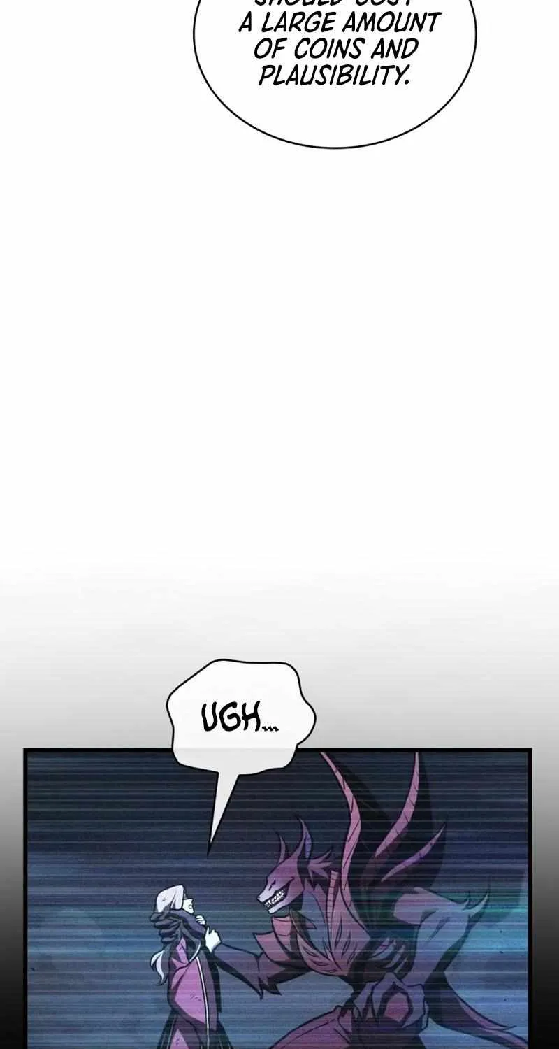 Omniscient Reader’s Viewpoint Zinmanga X Chapter 176 Page 107