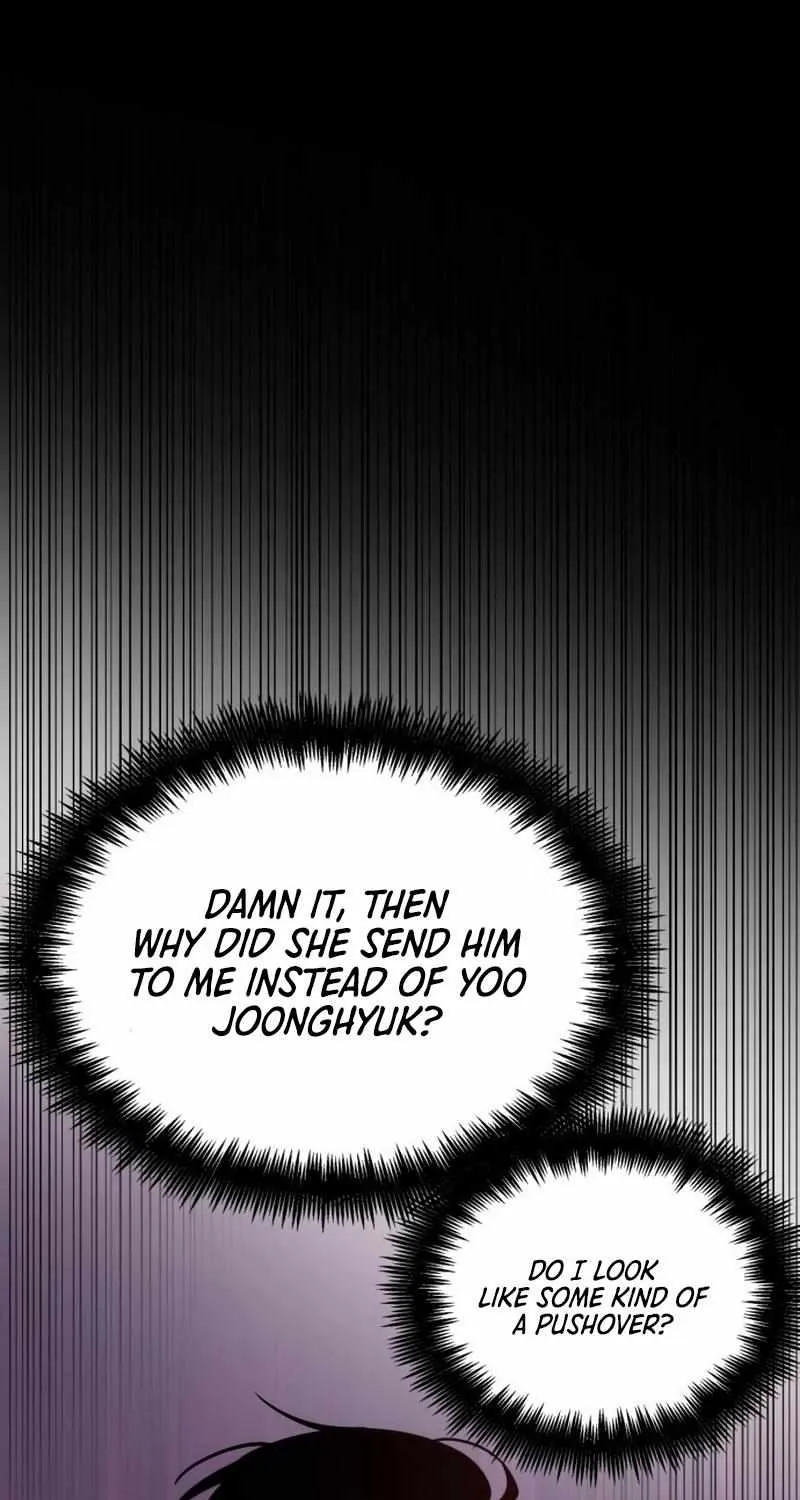 Omniscient Reader’s Viewpoint Zinmanga X Chapter 176 Page 109