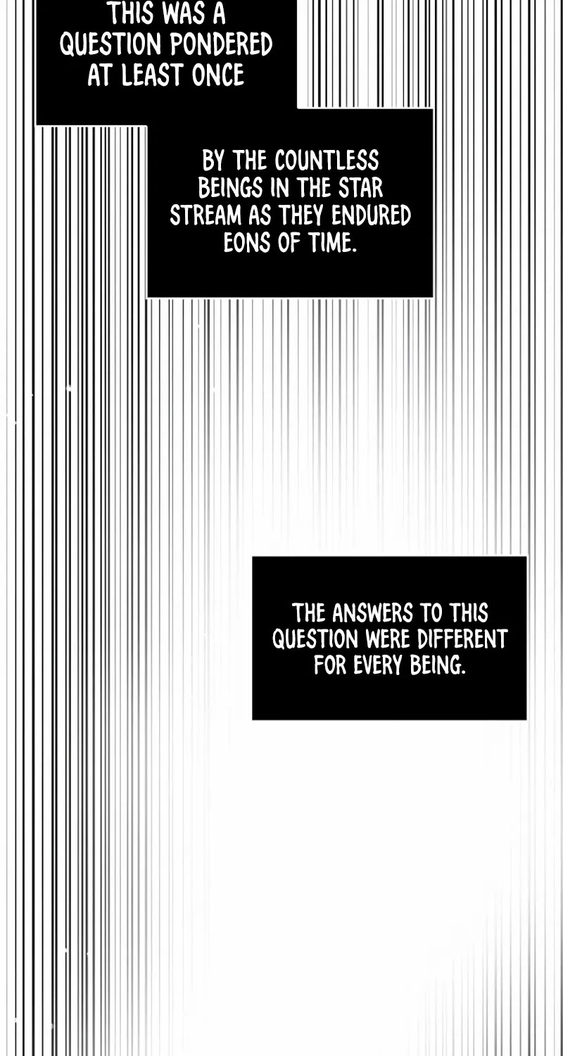Omniscient Reader’s Viewpoint Zinmanga X Chapter 175 Page 59
