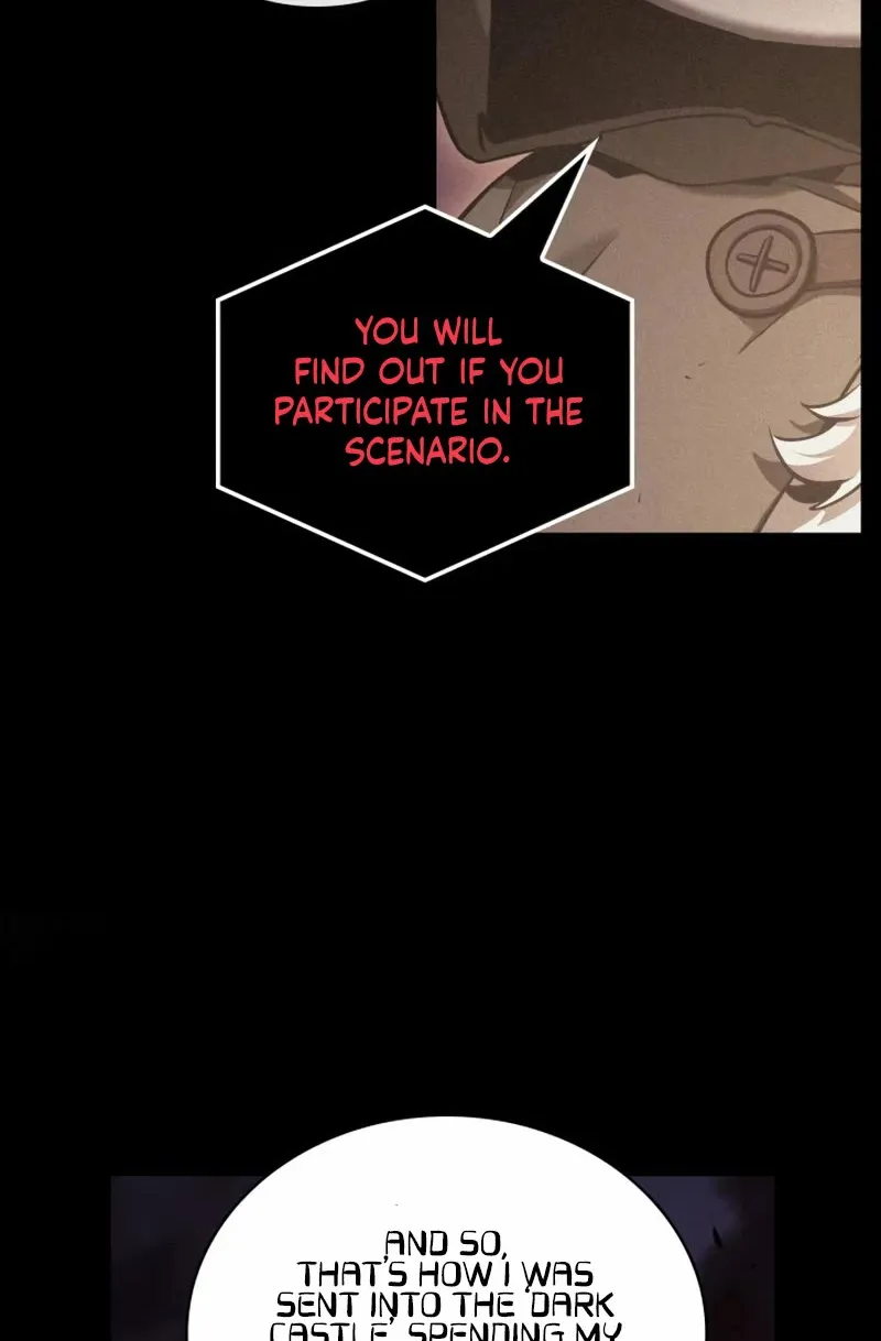 Omniscient Reader’s Viewpoint Zinmanga X Chapter 175 Page 87