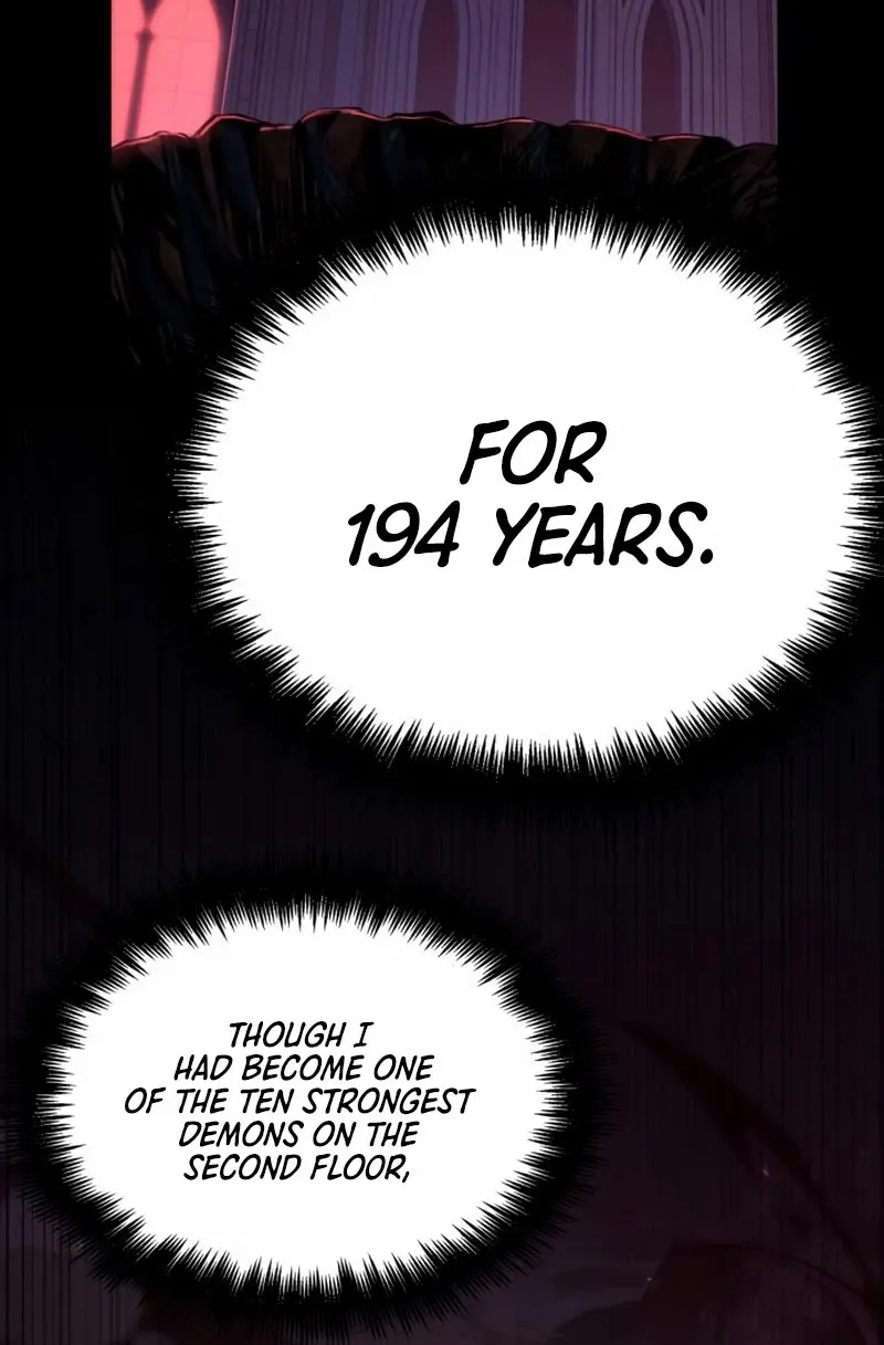 Omniscient Reader’s Viewpoint Zinmanga X Chapter 175 Page 89