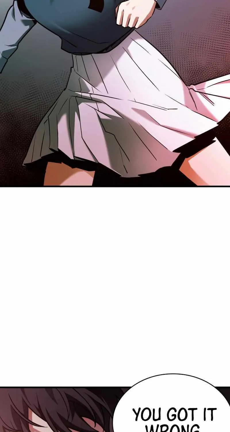 Omniscient Reader’s Viewpoint Zinmanga X Chapter 174 Page 67