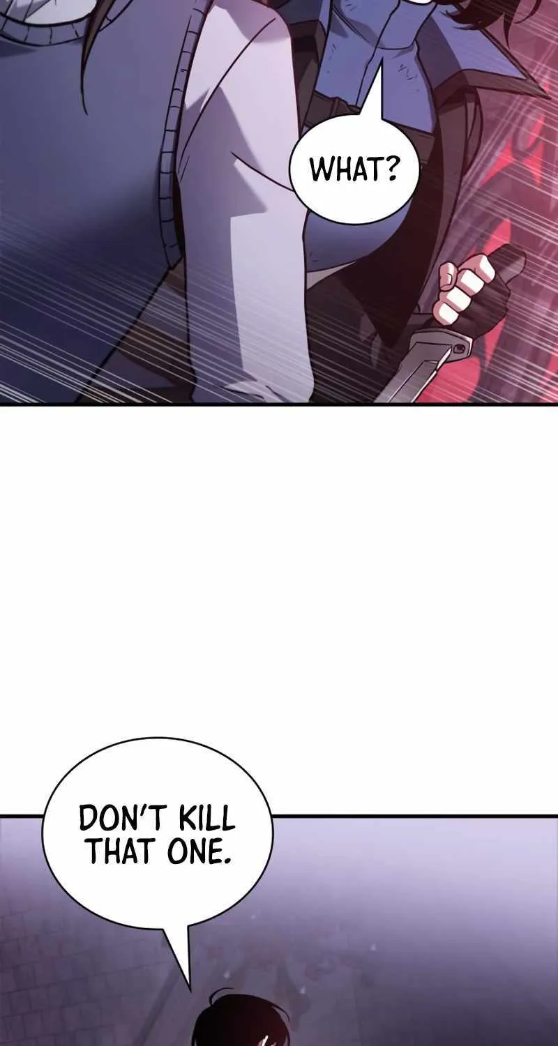 Omniscient Reader’s Viewpoint Zinmanga X Chapter 174 Page 69