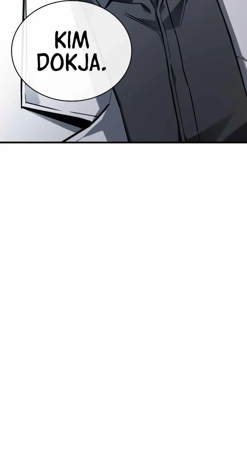 Omniscient Reader’s Viewpoint Zinmanga X Chapter 174 Page 73