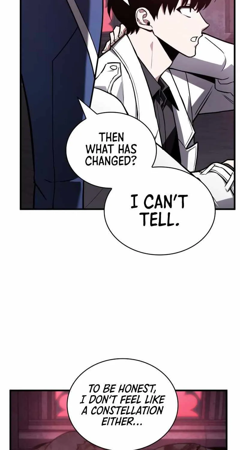 Omniscient Reader’s Viewpoint Zinmanga X Chapter 174 Page 78
