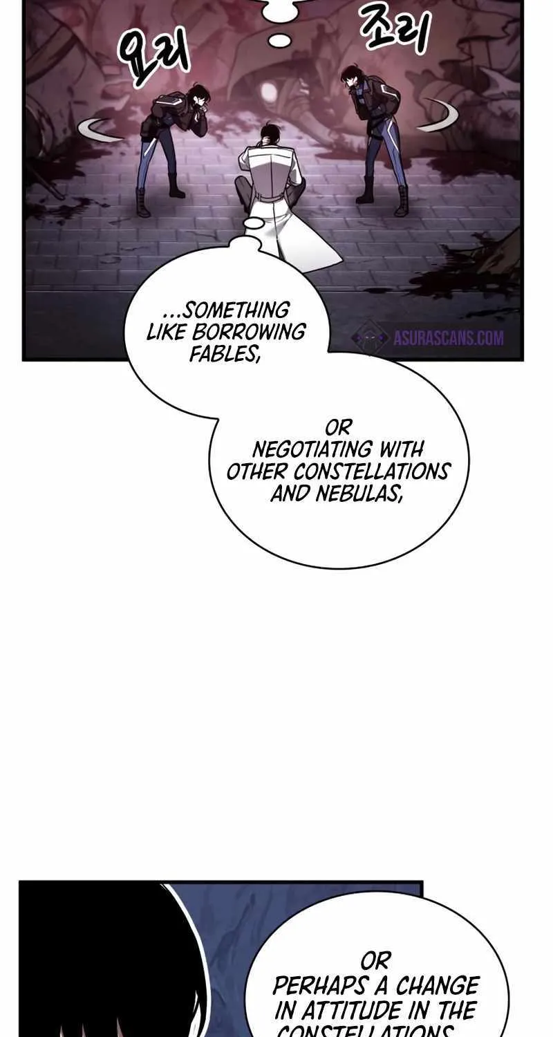 Omniscient Reader’s Viewpoint Zinmanga X Chapter 174 Page 79