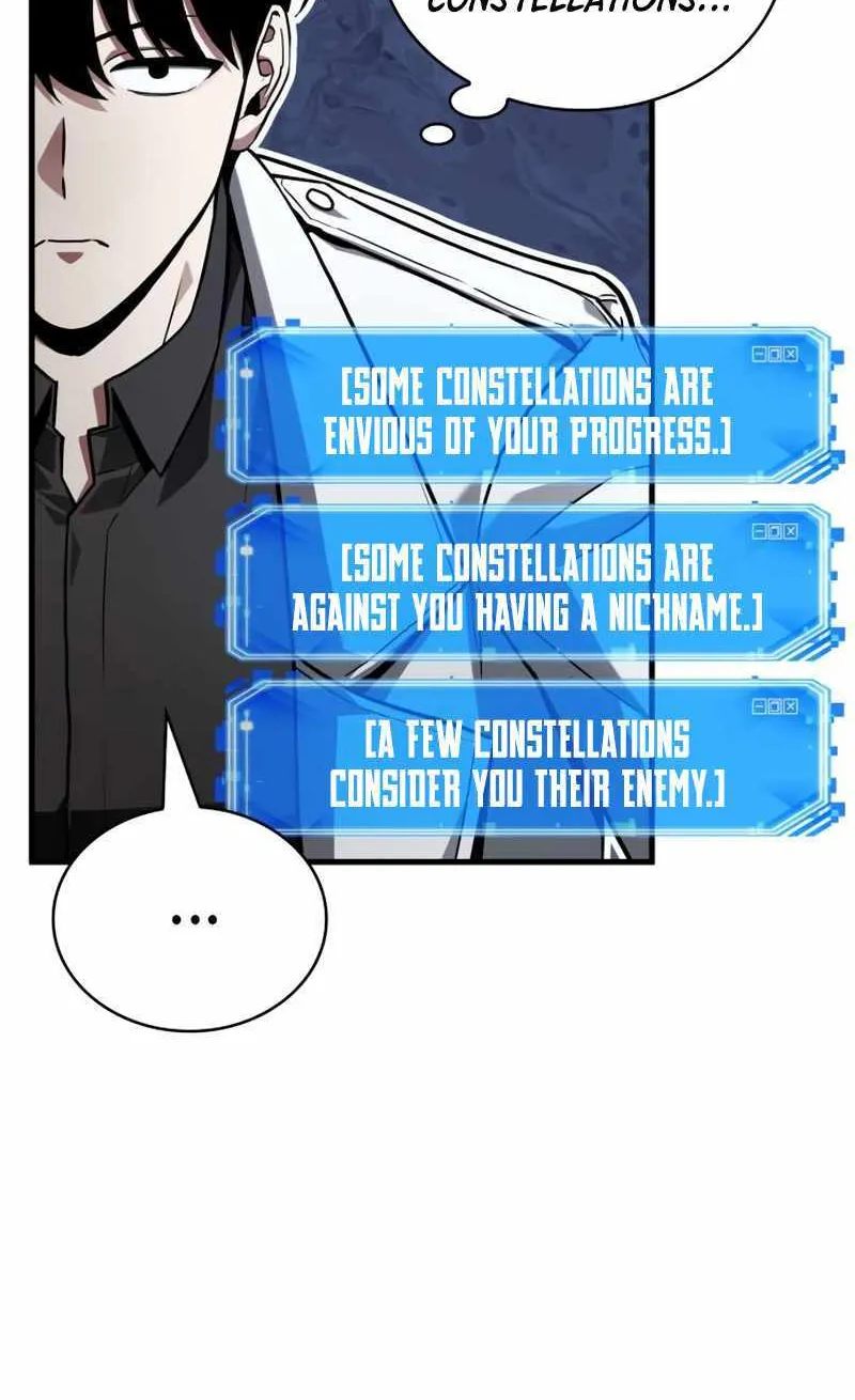 Omniscient Reader’s Viewpoint Zinmanga X Chapter 174 Page 80