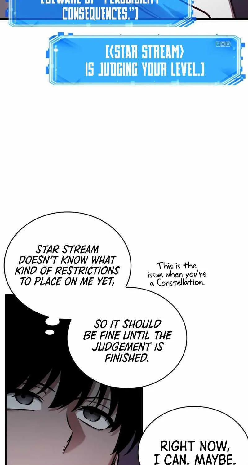 Omniscient Reader’s Viewpoint Zinmanga X Chapter 174 Page 93