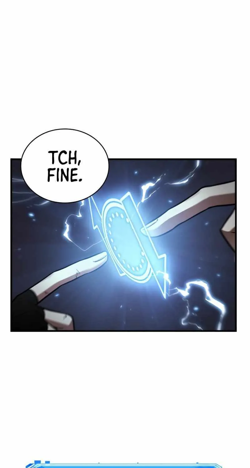 Omniscient Reader’s Viewpoint Zinmanga X Chapter 174 Page 97