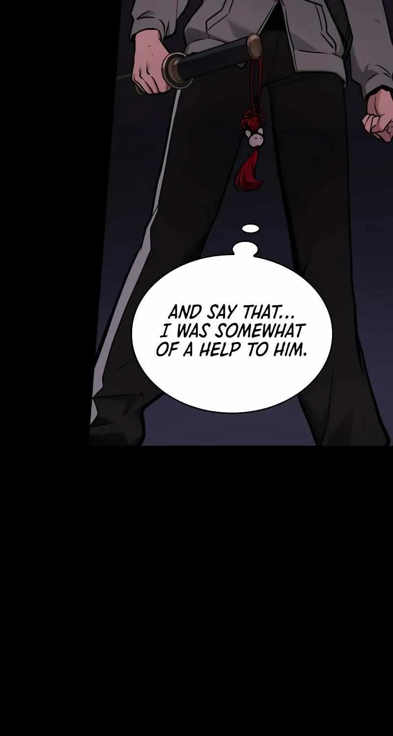 Omniscient Reader’s Viewpoint Zinmanga X Chapter 173 Page 16