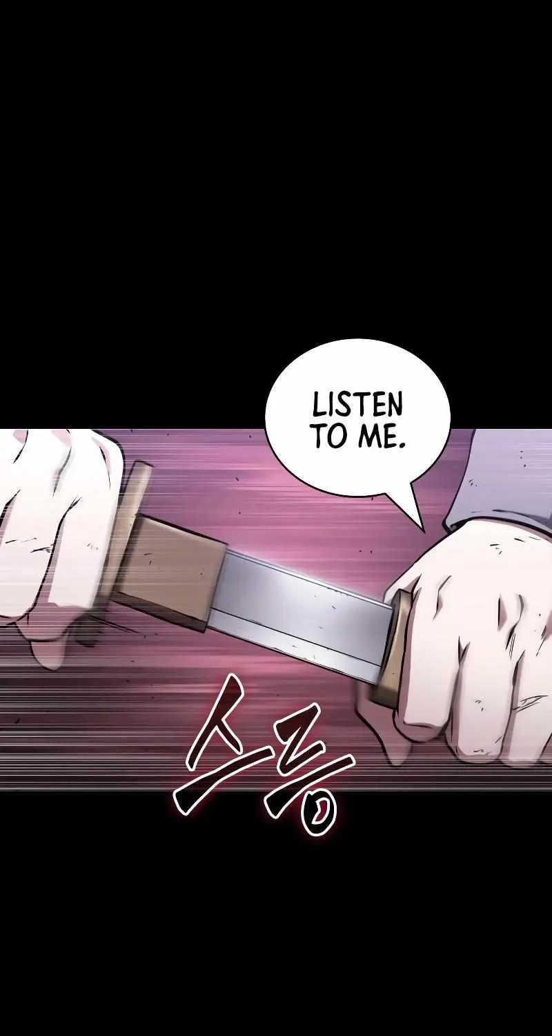 Omniscient Reader’s Viewpoint Zinmanga X Chapter 173 Page 20
