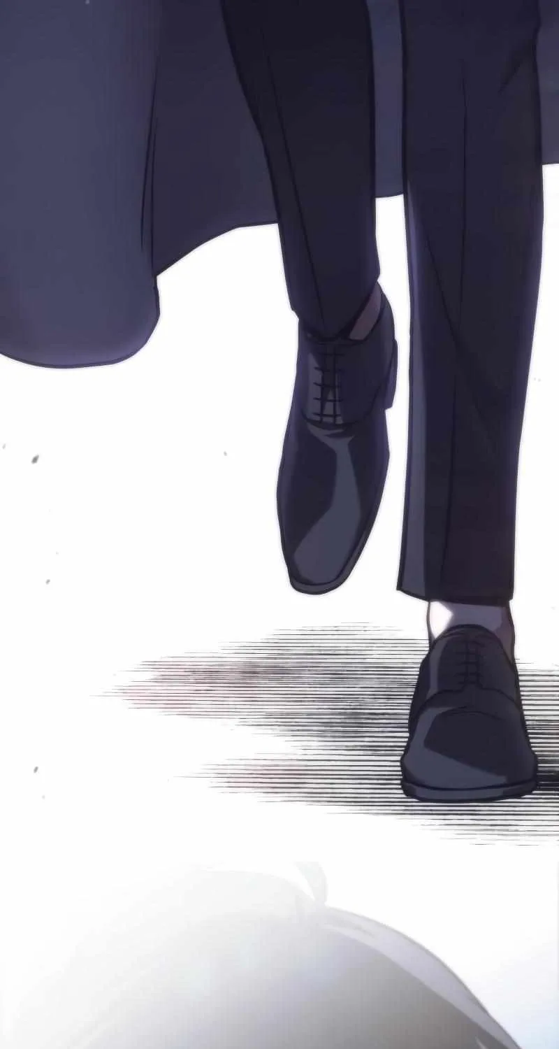Omniscient Reader’s Viewpoint Zinmanga X Chapter 173 Page 64