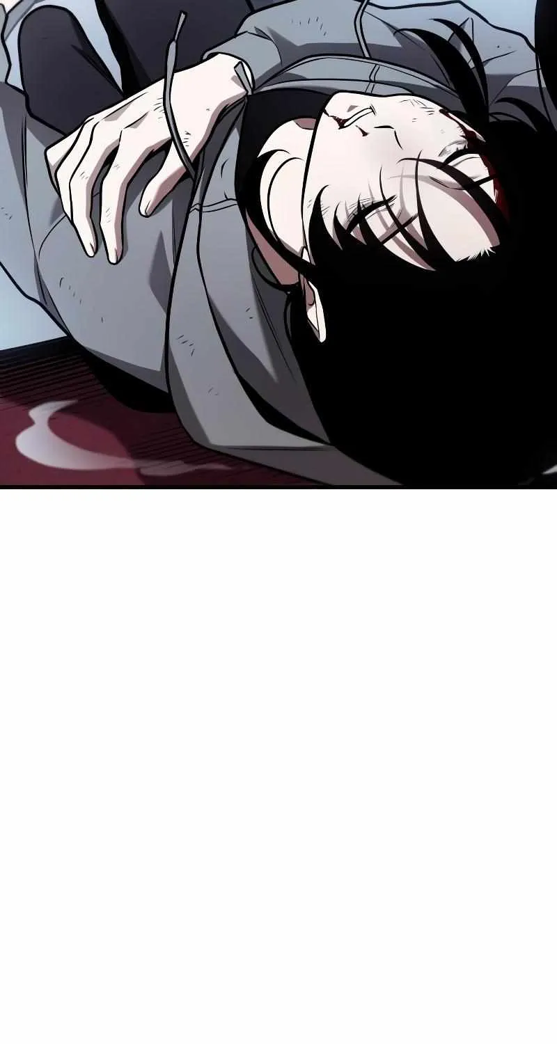 Omniscient Reader’s Viewpoint Zinmanga X Chapter 173 Page 70