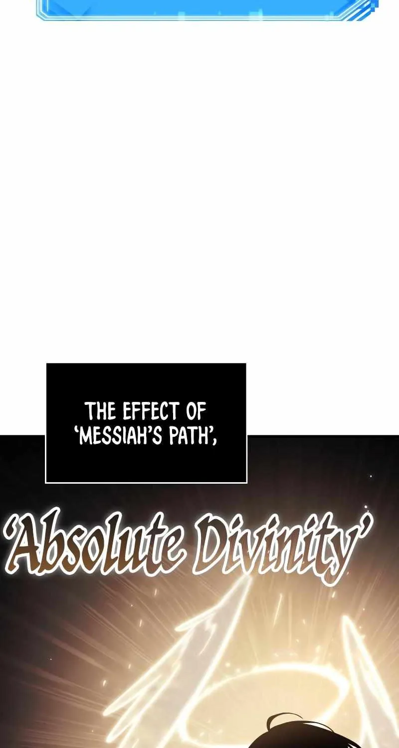Omniscient Reader’s Viewpoint Zinmanga X Chapter 173 Page 83