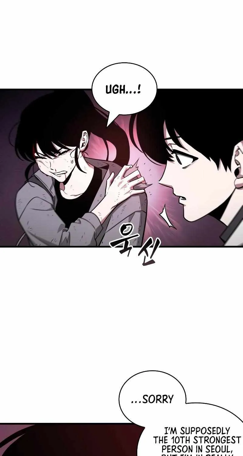 Omniscient Reader’s Viewpoint Zinmanga X Chapter 173 Page 88