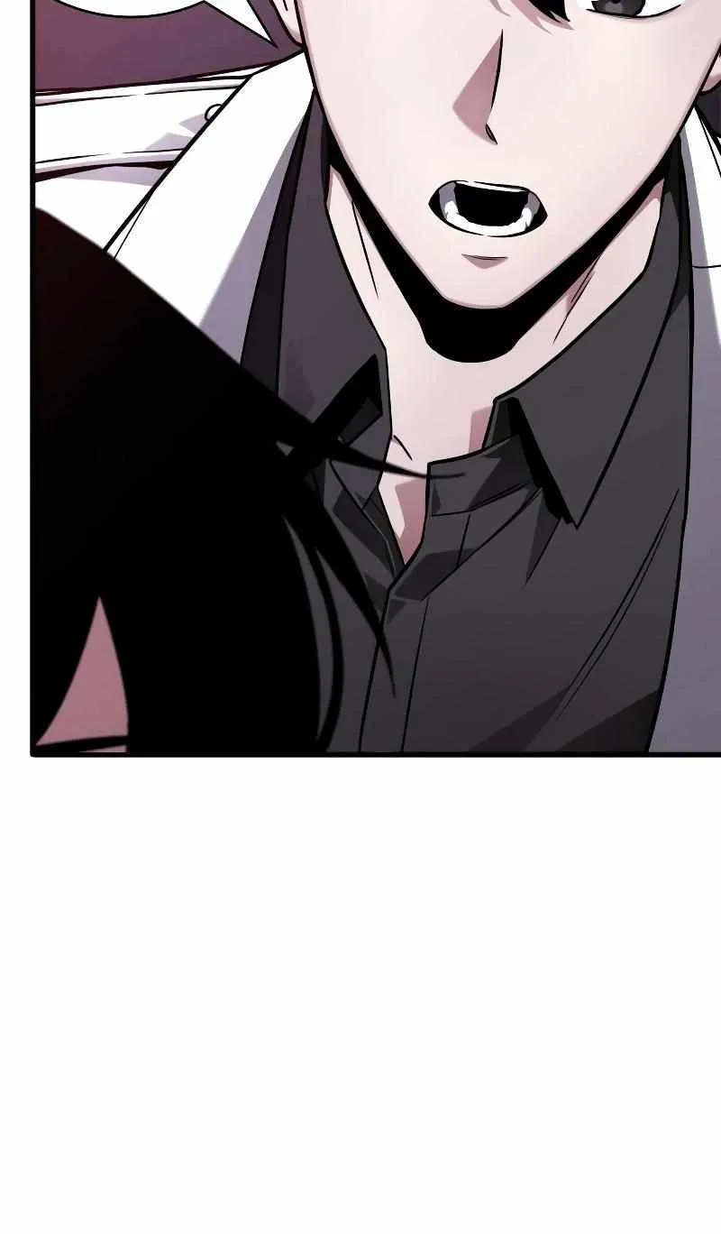 Omniscient Reader’s Viewpoint Zinmanga X Chapter 173 Page 90